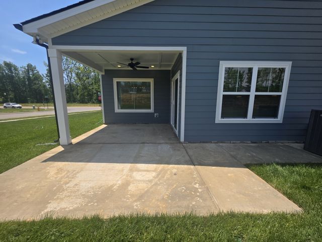 332 Springbrook Blvd, White House, TN 37188