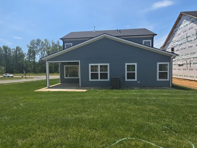 332 Springbrook Blvd, White House, TN 37188