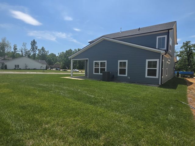 332 Springbrook Blvd, White House, TN 37188