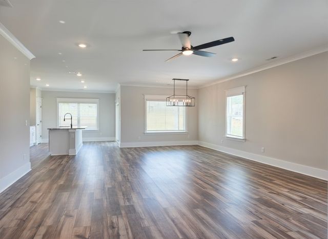 332 Springbrook Blvd, White House, TN 37188