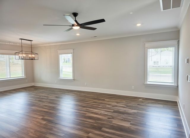 332 Springbrook Blvd, White House, TN 37188