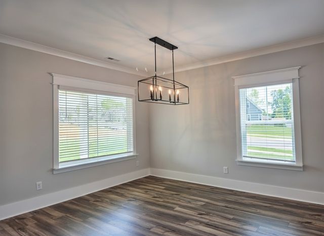 332 Springbrook Blvd, White House, TN 37188