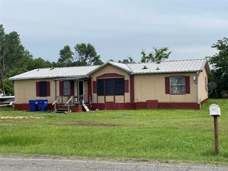 1803 Silo Road, Durant, OK 74701
