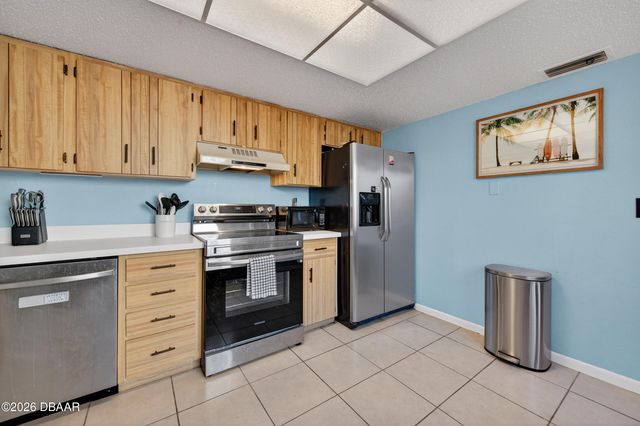 15 Maplewood Trail, Ormond Beach, FL 32174