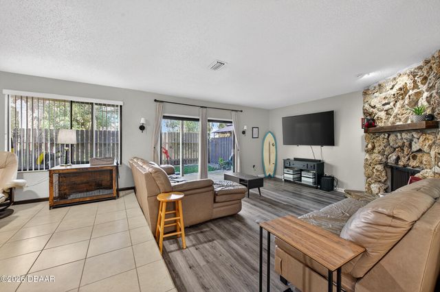 15 Maplewood Trail, Ormond Beach, FL 32174