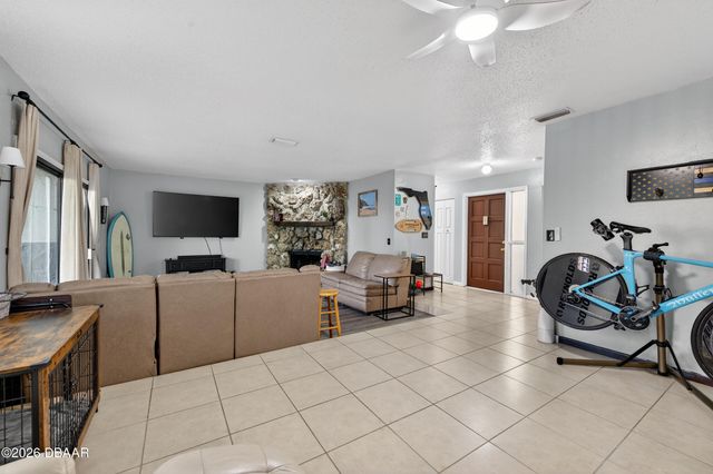 15 Maplewood Trail, Ormond Beach, FL 32174