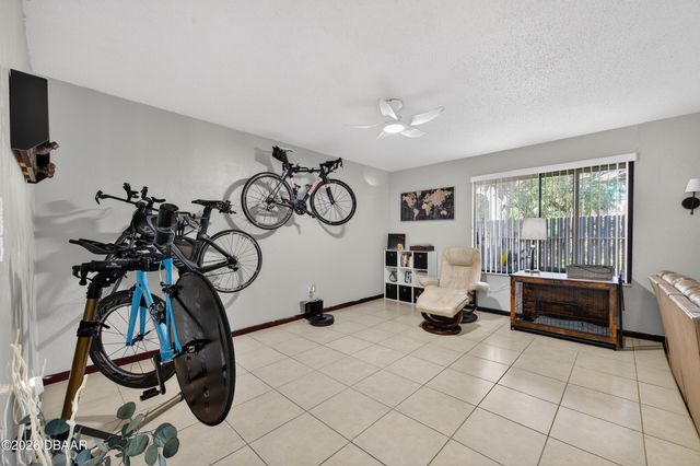 15 Maplewood Trail, Ormond Beach, FL 32174