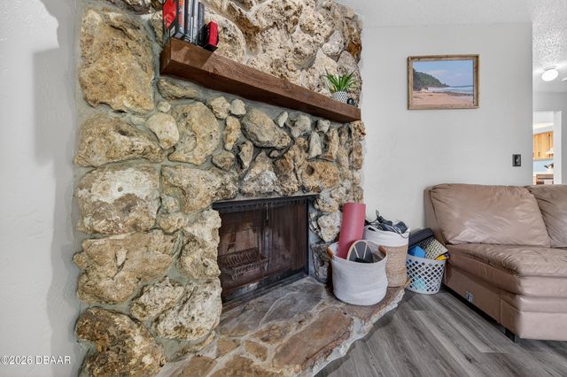 15 Maplewood Trail, Ormond Beach, FL 32174