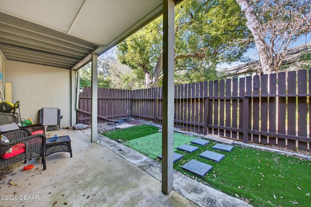 15 Maplewood Trail, Ormond Beach, FL 32174