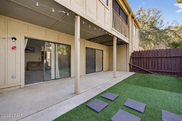 15 Maplewood Trail, Ormond Beach, FL 32174