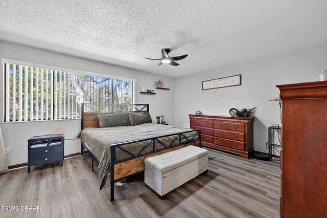 15 Maplewood Trail, Ormond Beach, FL 32174