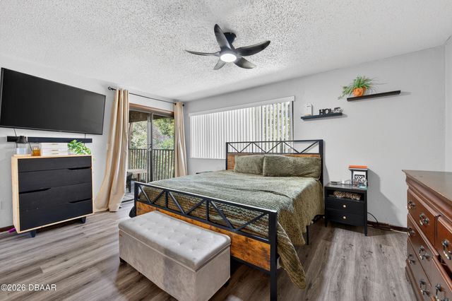 15 Maplewood Trail, Ormond Beach, FL 32174