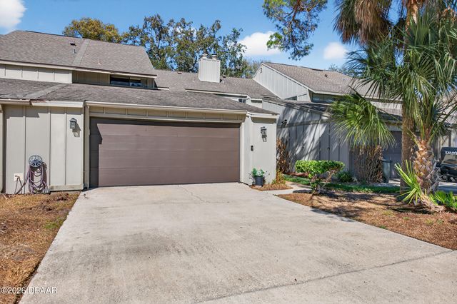 15 Maplewood Trail, Ormond Beach, FL 32174
