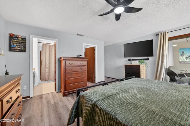 15 Maplewood Trail, Ormond Beach, FL 32174