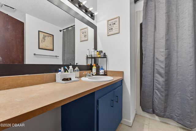 15 Maplewood Trail, Ormond Beach, FL 32174