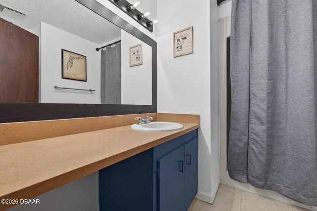 15 Maplewood Trail, Ormond Beach, FL 32174