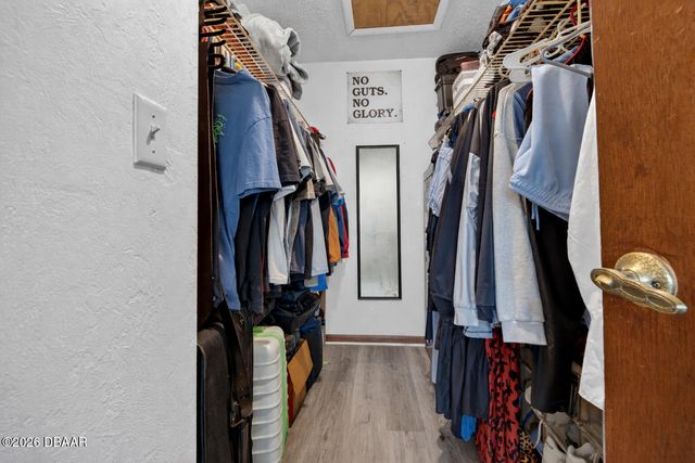 15 Maplewood Trail, Ormond Beach, FL 32174