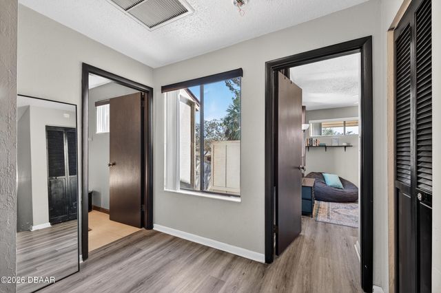 15 Maplewood Trail, Ormond Beach, FL 32174