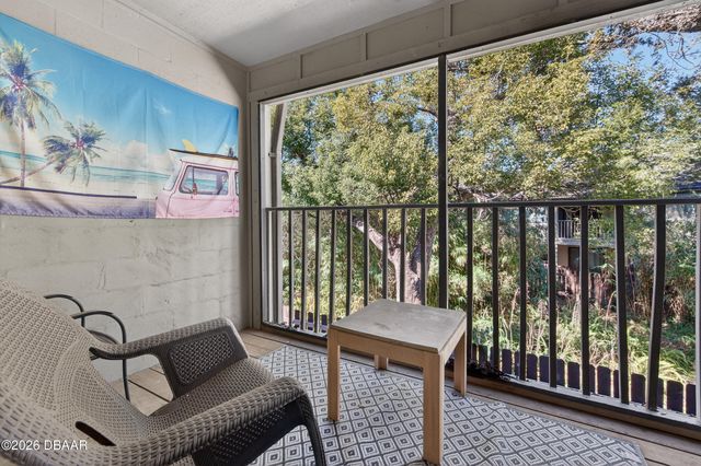 15 Maplewood Trail, Ormond Beach, FL 32174