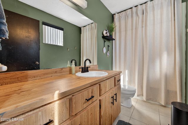 15 Maplewood Trail, Ormond Beach, FL 32174