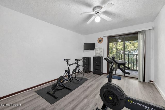 15 Maplewood Trail, Ormond Beach, FL 32174