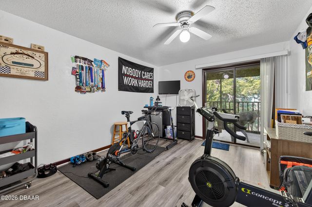 15 Maplewood Trail, Ormond Beach, FL 32174