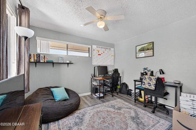 15 Maplewood Trail, Ormond Beach, FL 32174