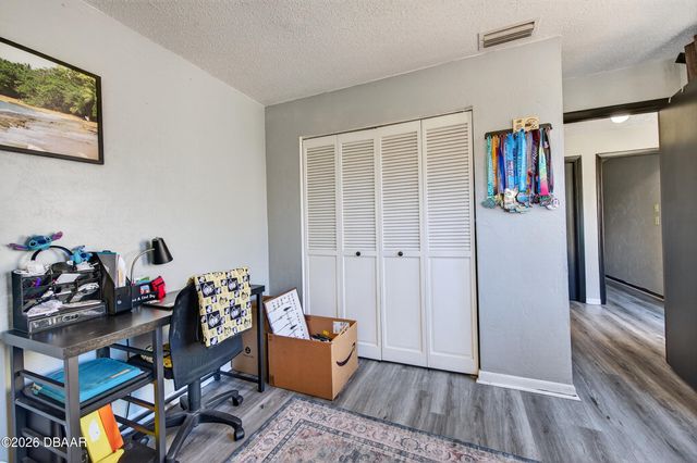 15 Maplewood Trail, Ormond Beach, FL 32174