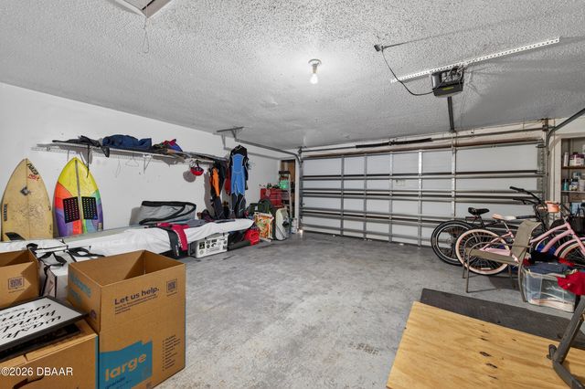 15 Maplewood Trail, Ormond Beach, FL 32174