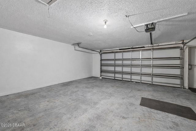 15 Maplewood Trail, Ormond Beach, FL 32174