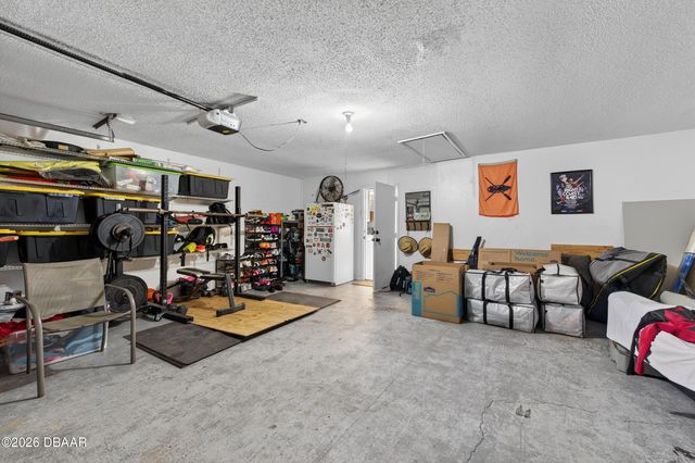 15 Maplewood Trail, Ormond Beach, FL 32174