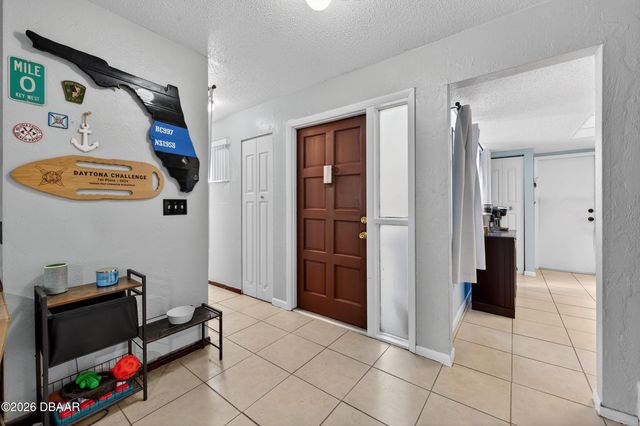 15 Maplewood Trail, Ormond Beach, FL 32174