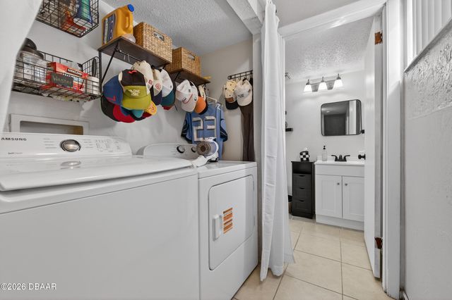 15 Maplewood Trail, Ormond Beach, FL 32174