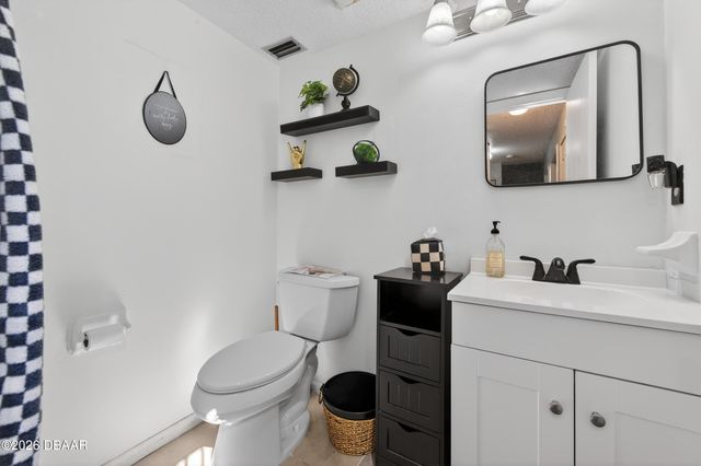 15 Maplewood Trail, Ormond Beach, FL 32174