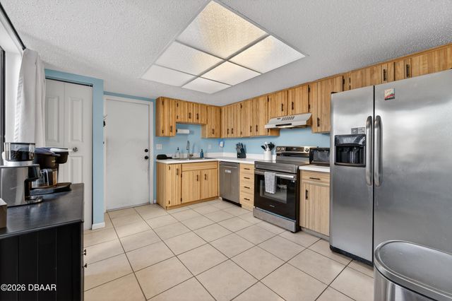 15 Maplewood Trail, Ormond Beach, FL 32174