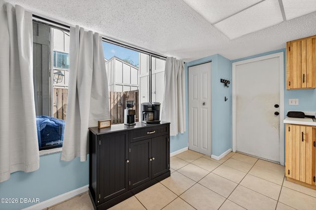 15 Maplewood Trail, Ormond Beach, FL 32174