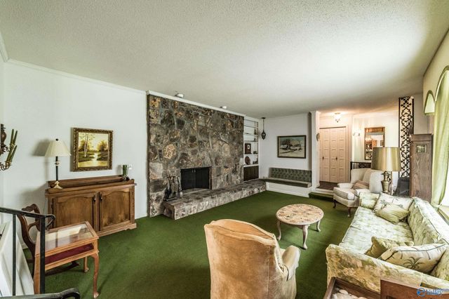 148 Firestone Drive, Madison, AL 35758