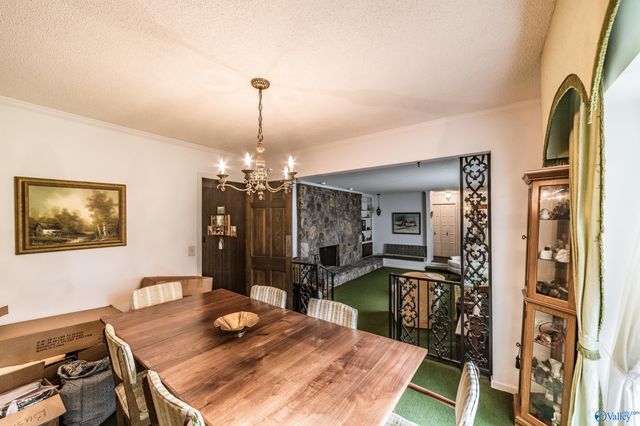 148 Firestone Drive, Madison, AL 35758