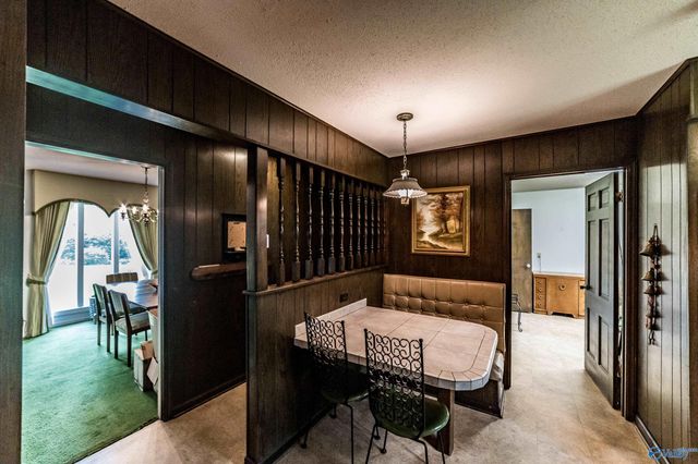 148 Firestone Drive, Madison, AL 35758