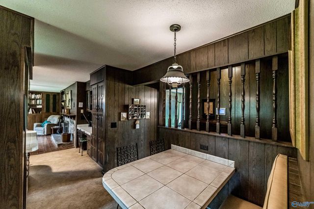 148 Firestone Drive, Madison, AL 35758