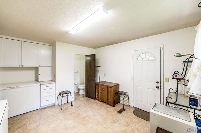 148 Firestone Drive, Madison, AL 35758