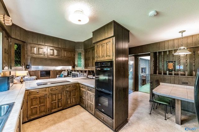 148 Firestone Drive, Madison, AL 35758