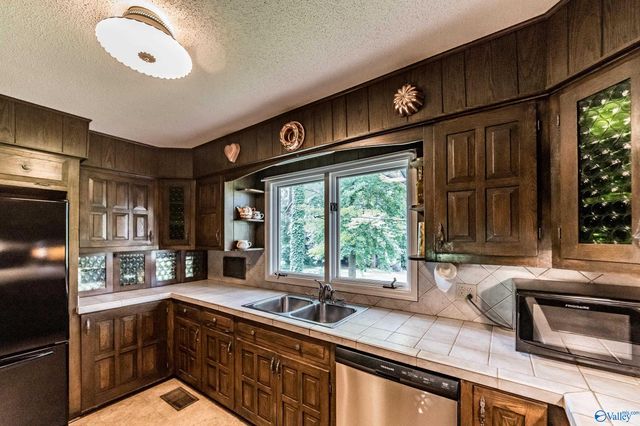 148 Firestone Drive, Madison, AL 35758