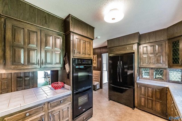 148 Firestone Drive, Madison, AL 35758