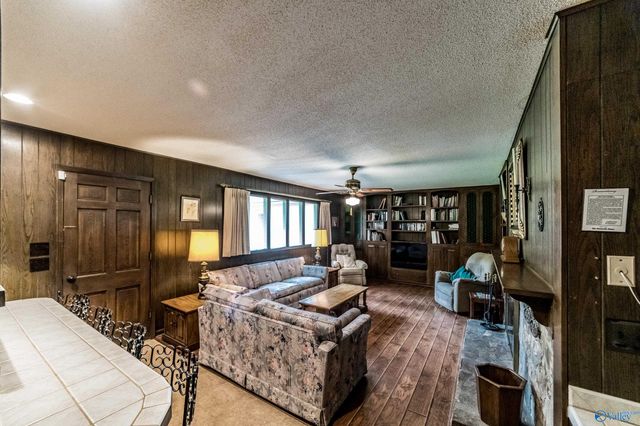 148 Firestone Drive, Madison, AL 35758
