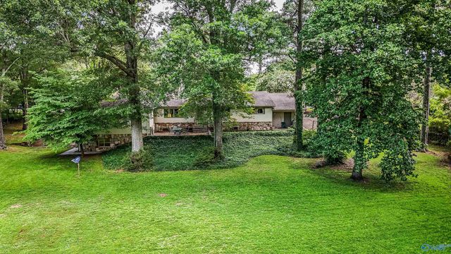 148 Firestone Drive, Madison, AL 35758