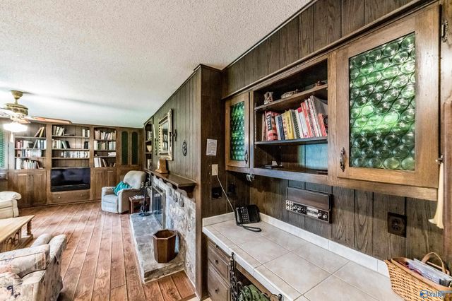 148 Firestone Drive, Madison, AL 35758