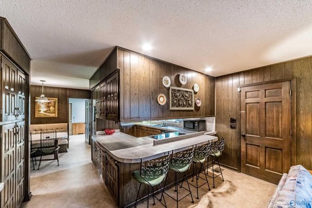 148 Firestone Drive, Madison, AL 35758