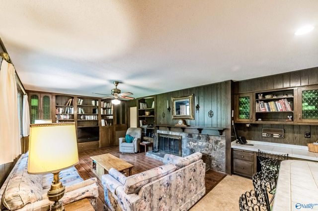 148 Firestone Drive, Madison, AL 35758