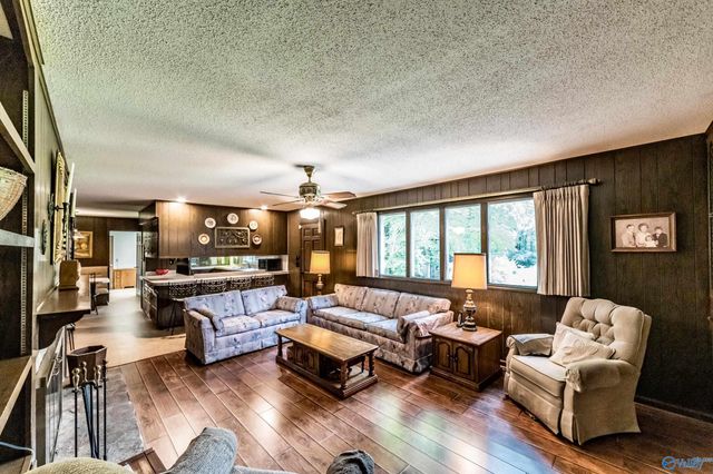 148 Firestone Drive, Madison, AL 35758